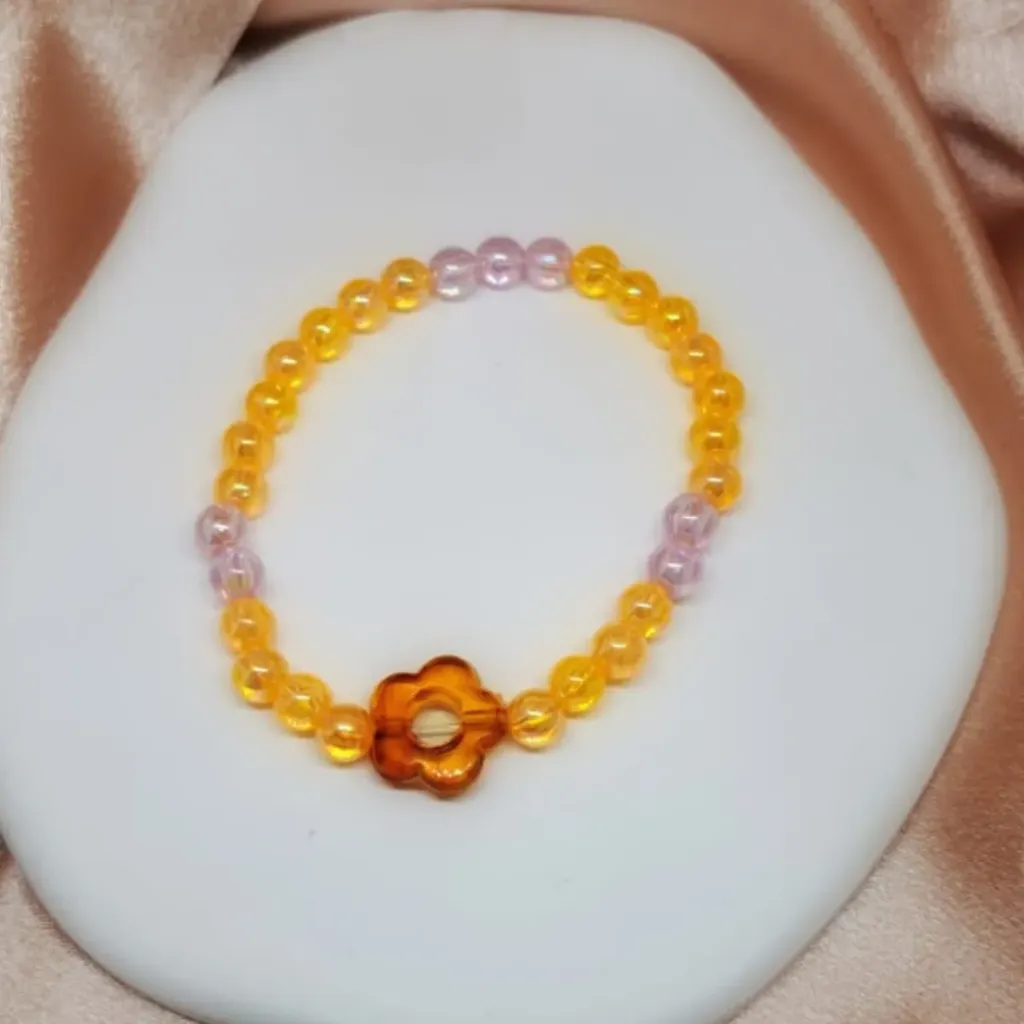 [TiniAcc-233] Pulsera Ada