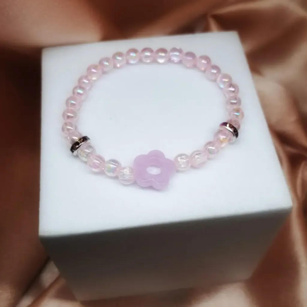 [TiniAcc-234] Pulsera Adaya