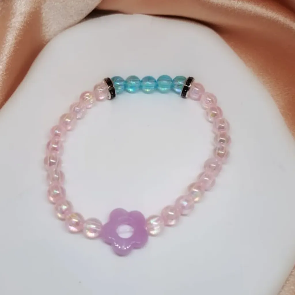 [TiniAcc-235] Pulsera Adhara