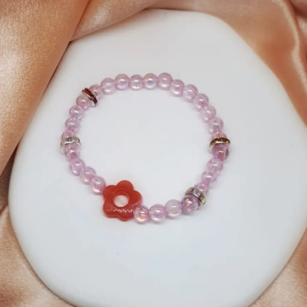 [TiniAcc-237] Pulsera Agnes