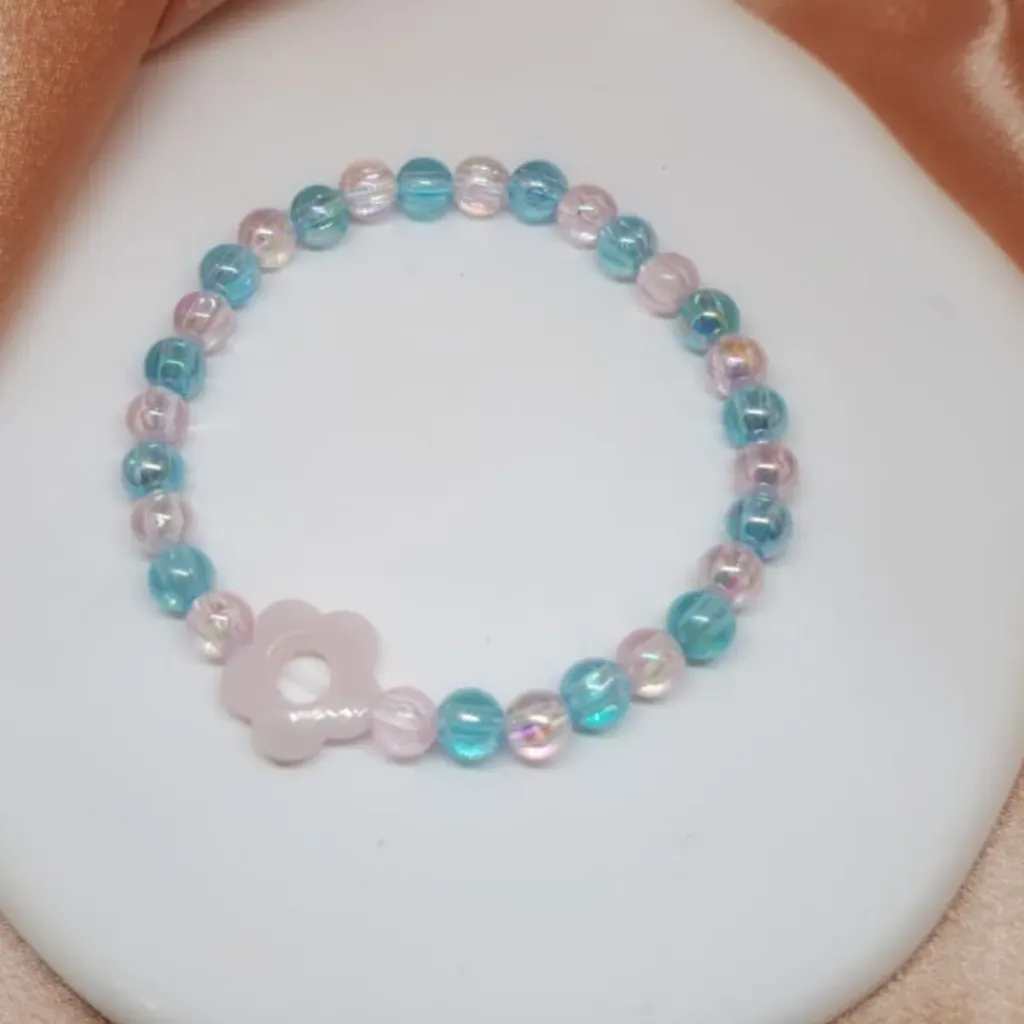 [TiniAcc-239] Pulsera Aina