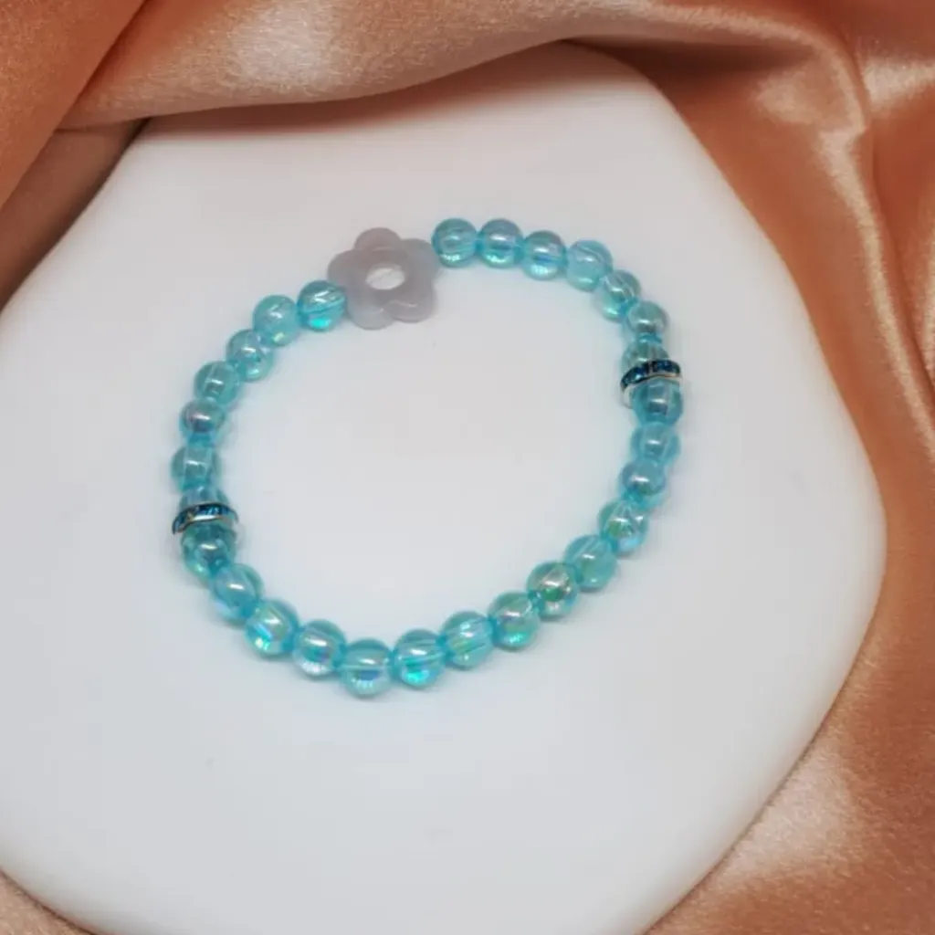 [TiniAcc-240] Pulsera Ainara