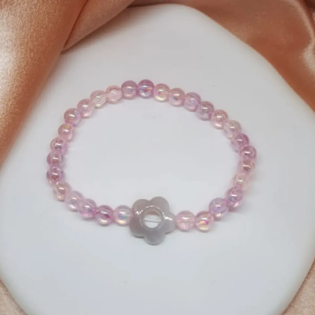 [TiniAcc-238] Pulsera Aitana