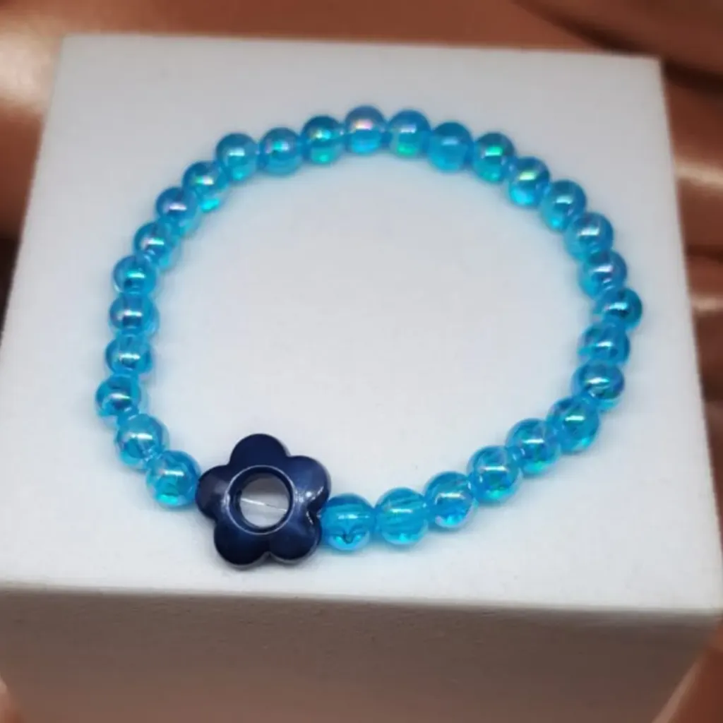 [TiniAcc-241] Pulsera Aisha