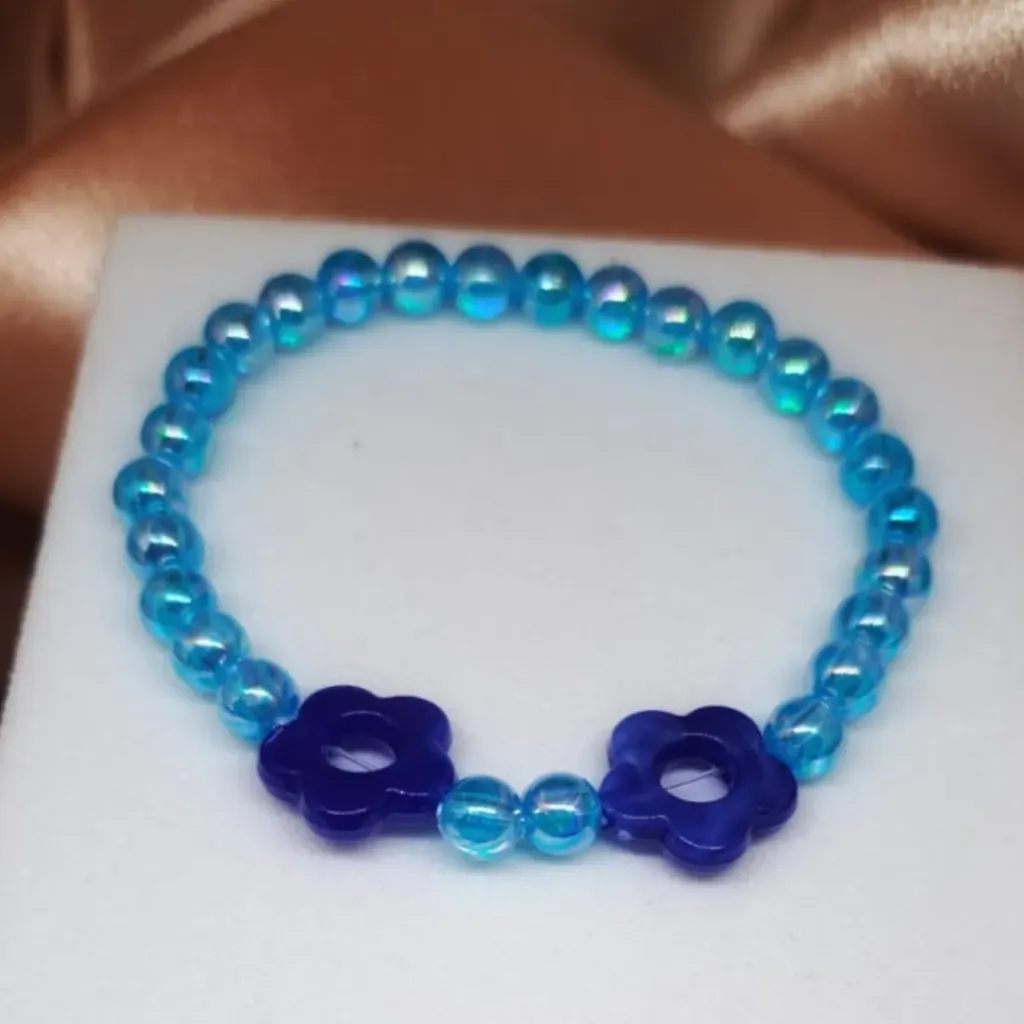 [TiniAcc-242] Pulsera Aitana