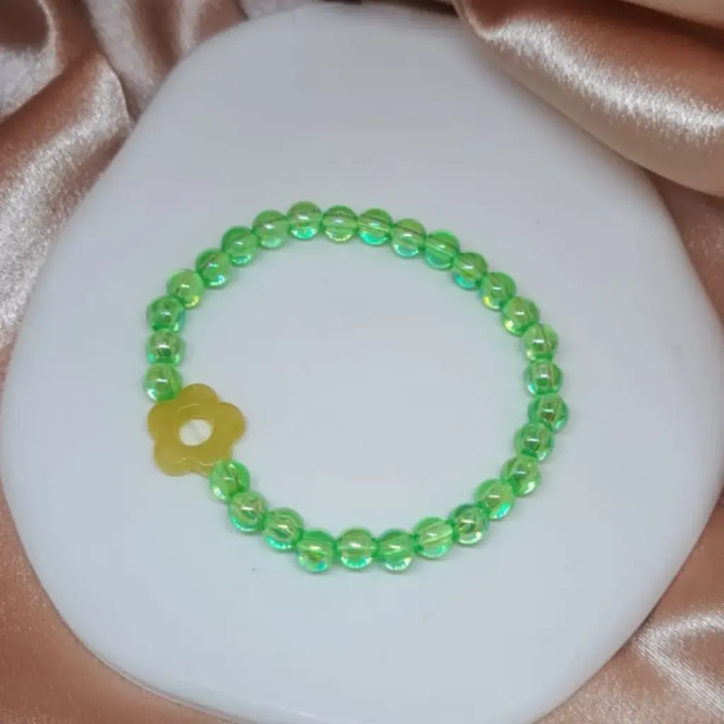 [TiniAcc-243] Pulsera Alex