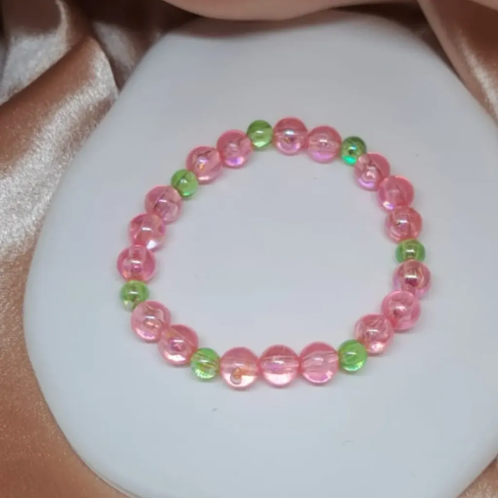 [TiniAcc-245] Pulsera Alexia