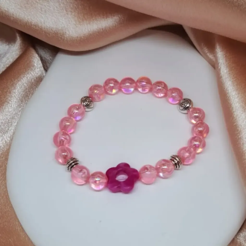 [TiniAcc-246] Pulsera Alizée