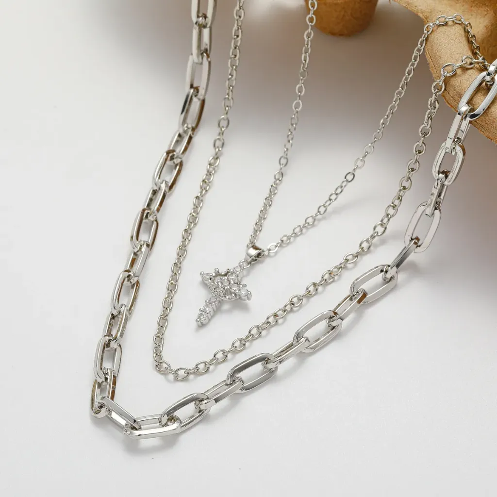 Collar Aroa
