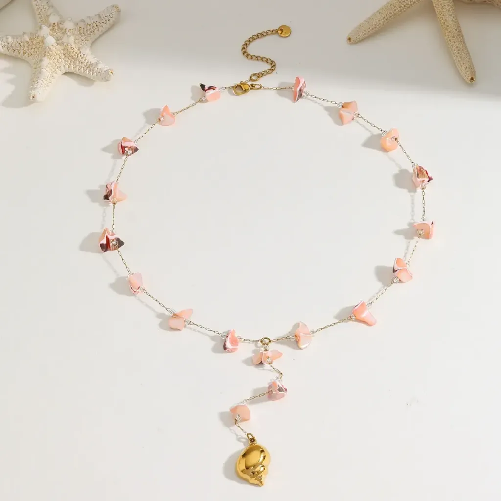 [48649258] Collar Berenice