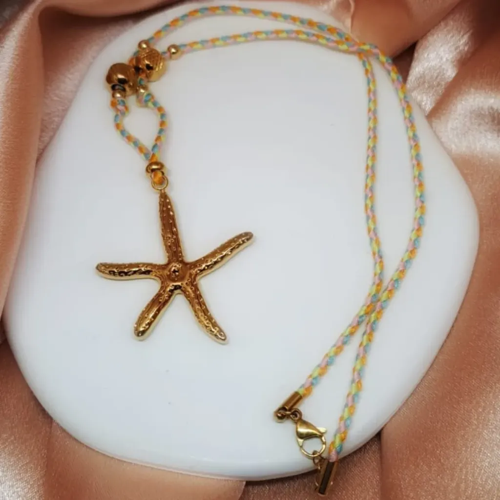 [43418556] Collar Bria