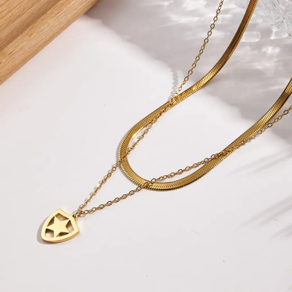 [46302423] Collar Bruna