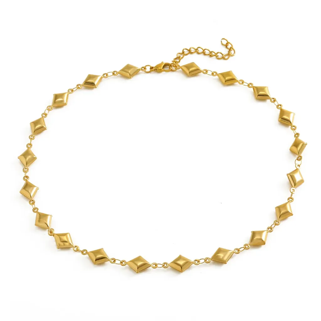 [47933435] Collar Cala