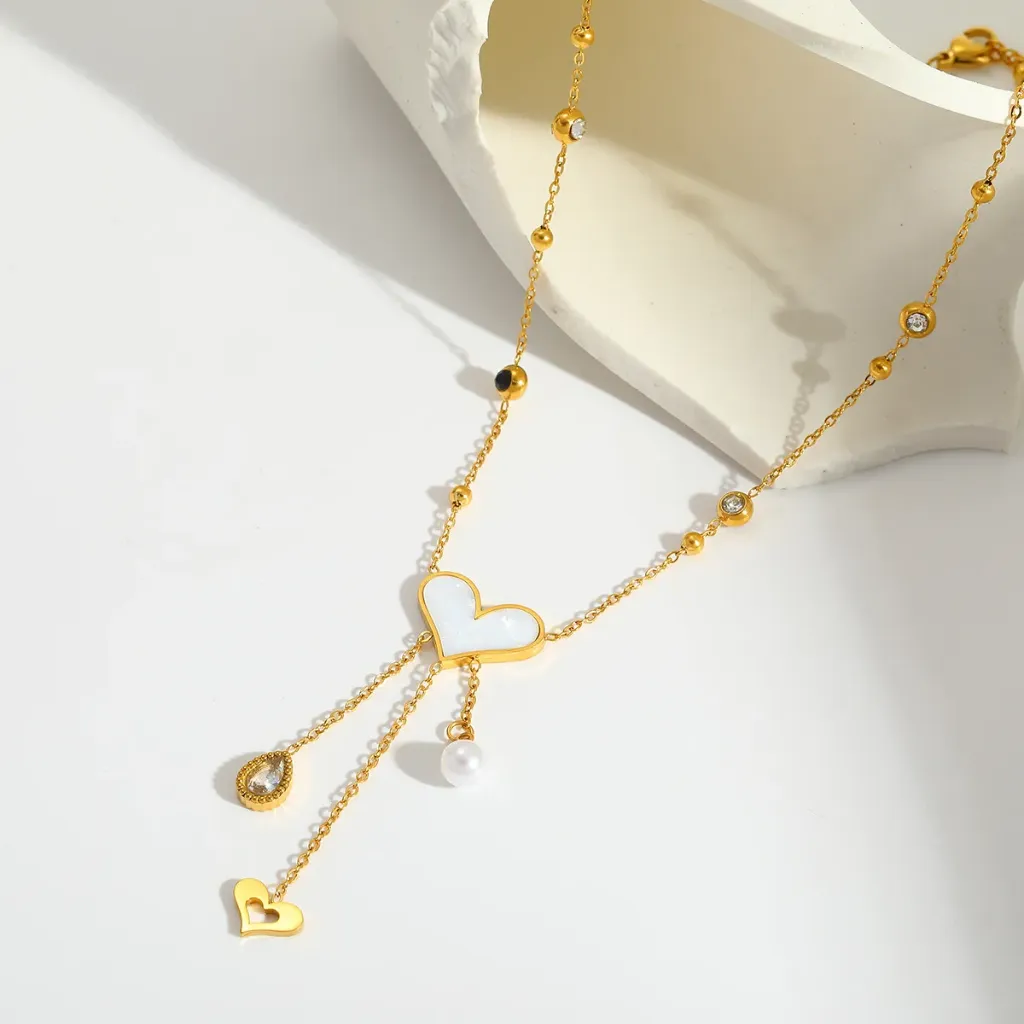 [47082254] Collar Cara