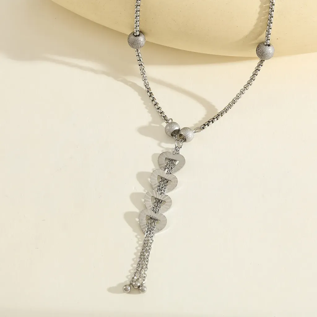 [46161081] Collar Carlota