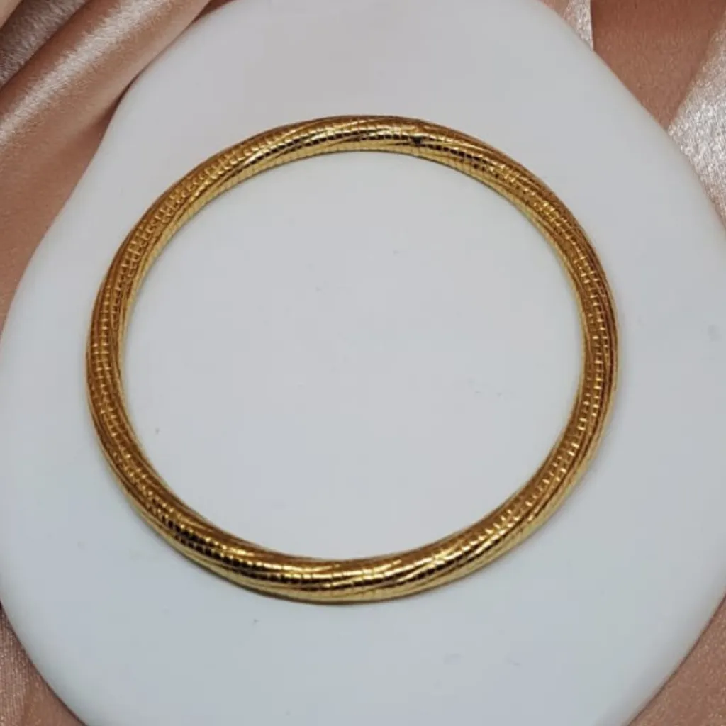 [44231072] Brazalete Colette