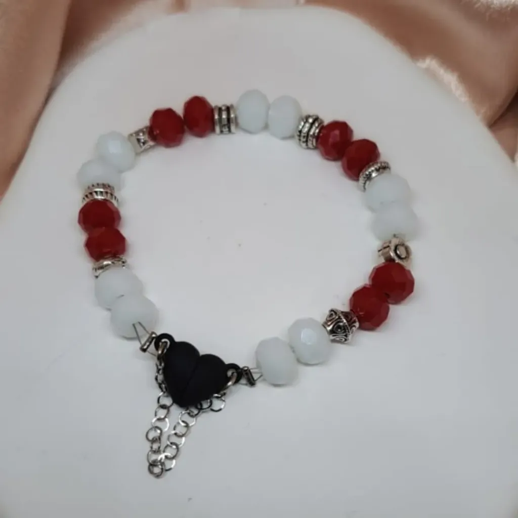 [TiniAcc-247] Pulsera Bimba