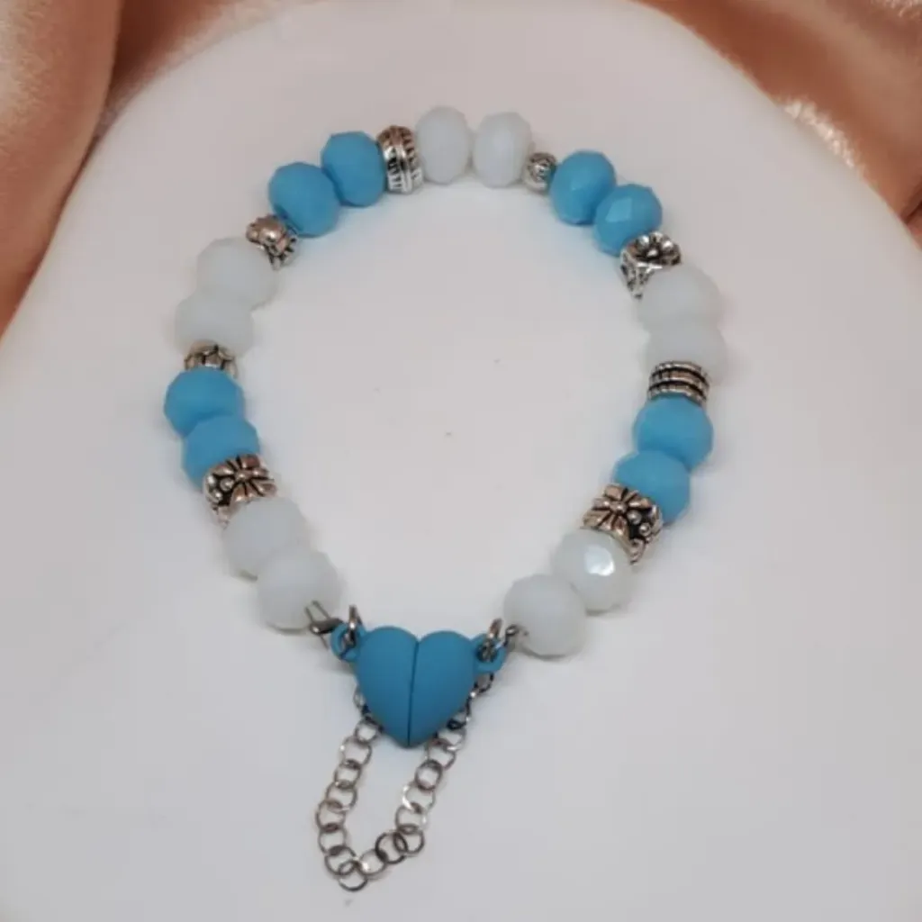 [TiniAcc-248] Pulsera Bria