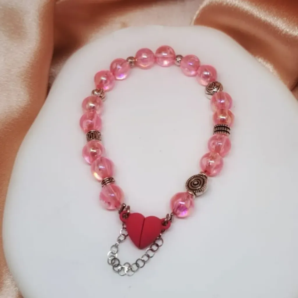 [TiniAcc-249] Pulsera Bruna