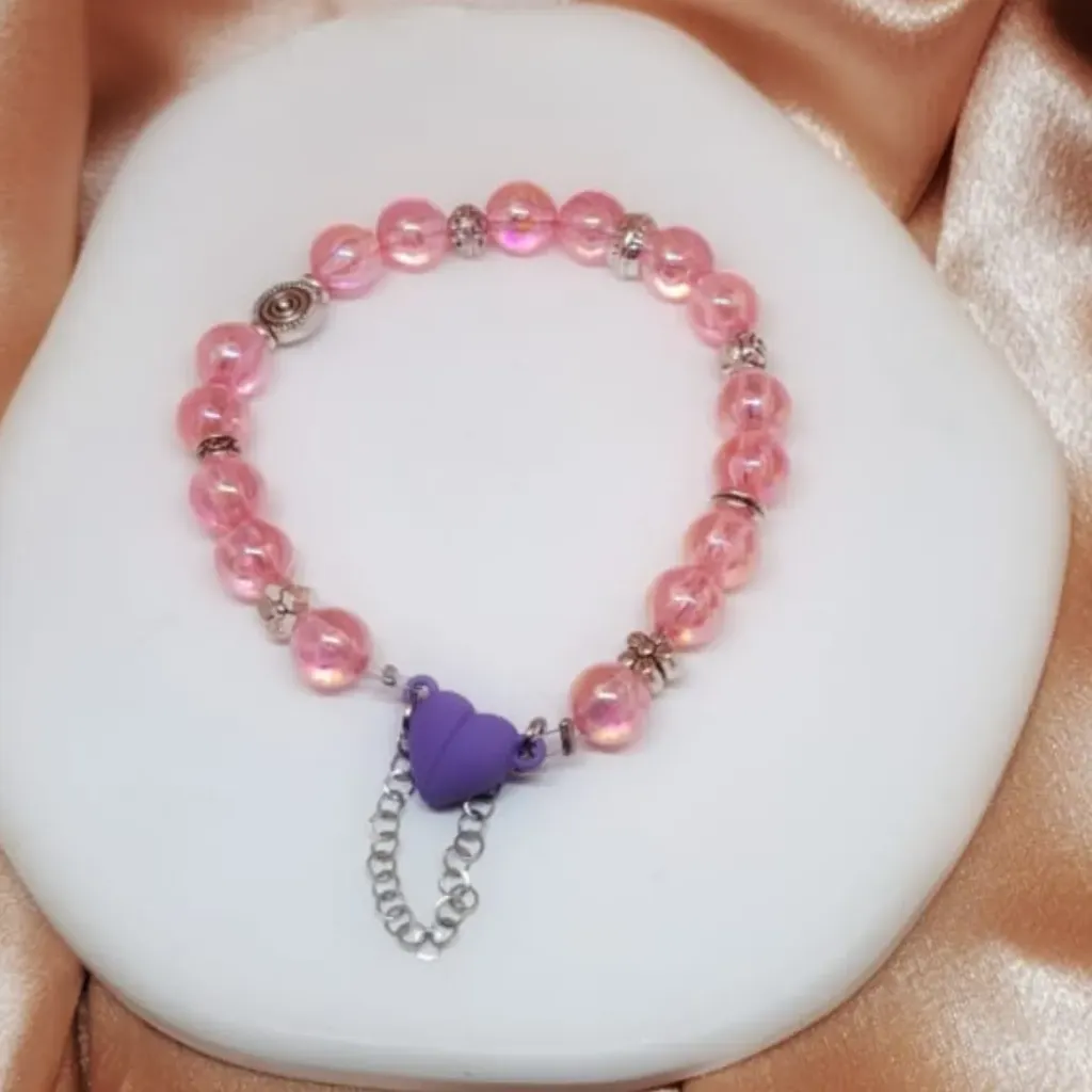 [TiniAcc-250] Pulsera Cala