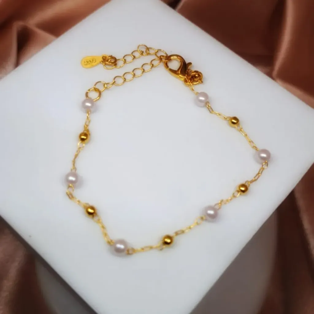 [30982] Pulsera Ella