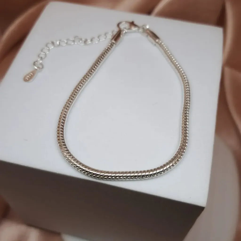 [31858] Pulsera Elma