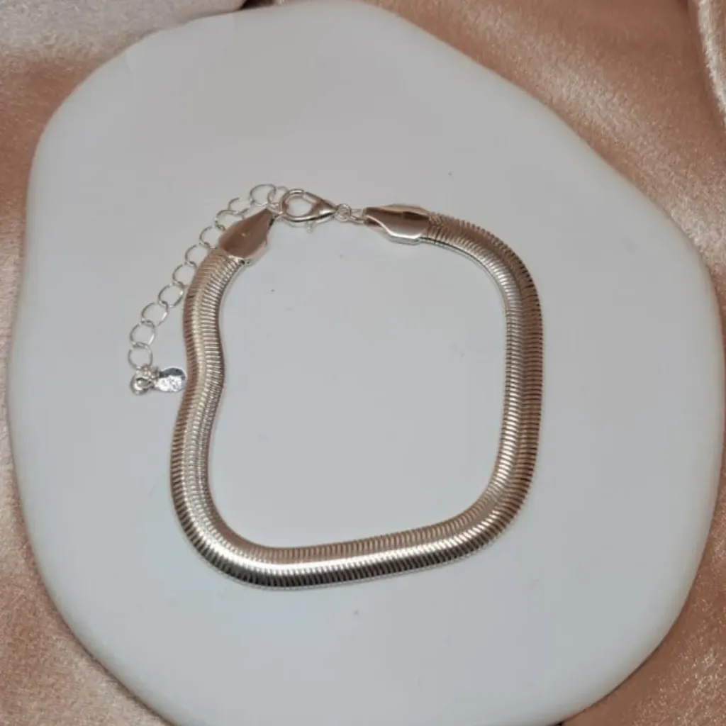 [35845] Pulsera Enara