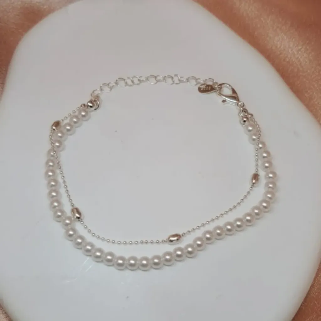 [38130] Pulsera Fabiola