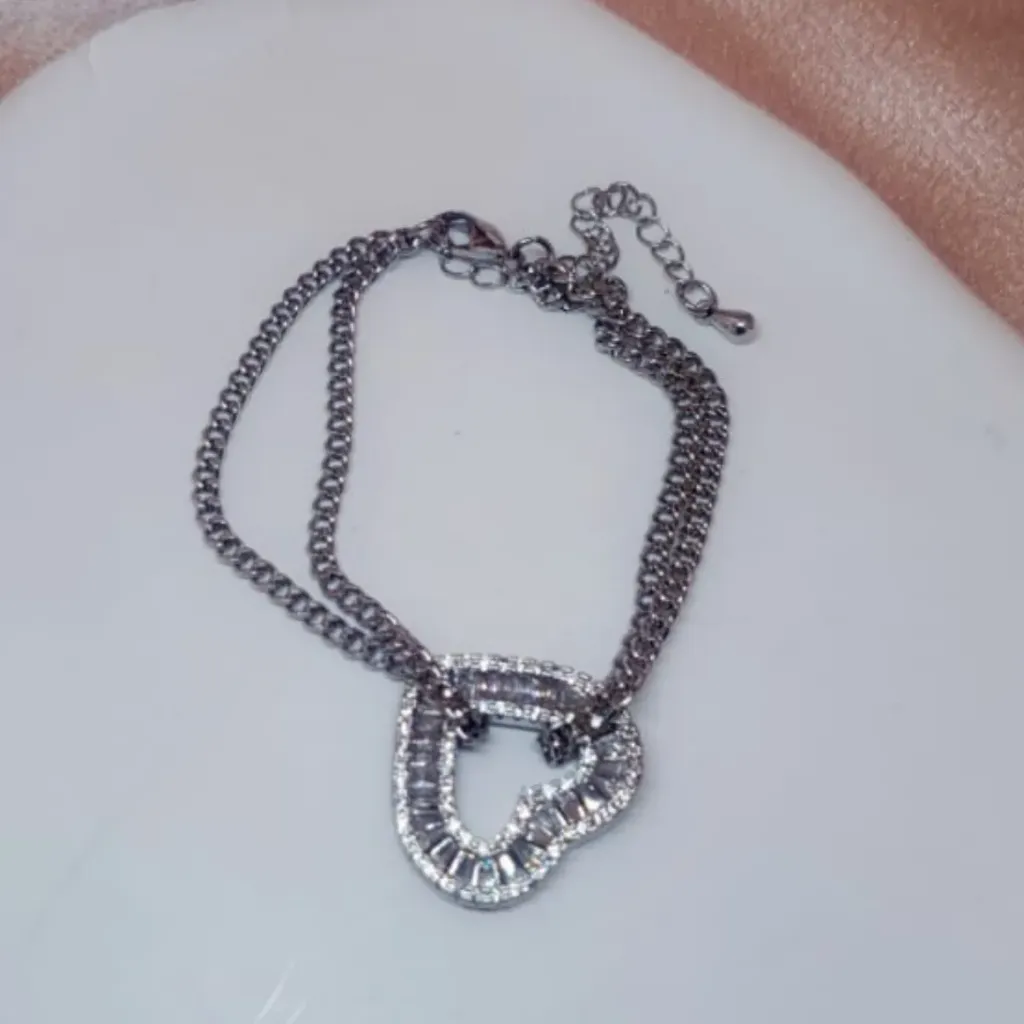 [30233] Pulsera Faina