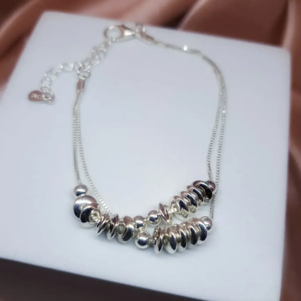 [35237] Pulsera Famara