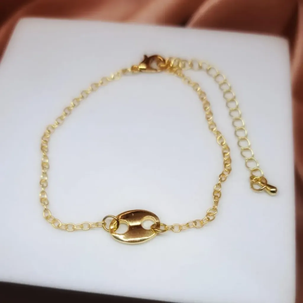 [32152] Pulsera Fania