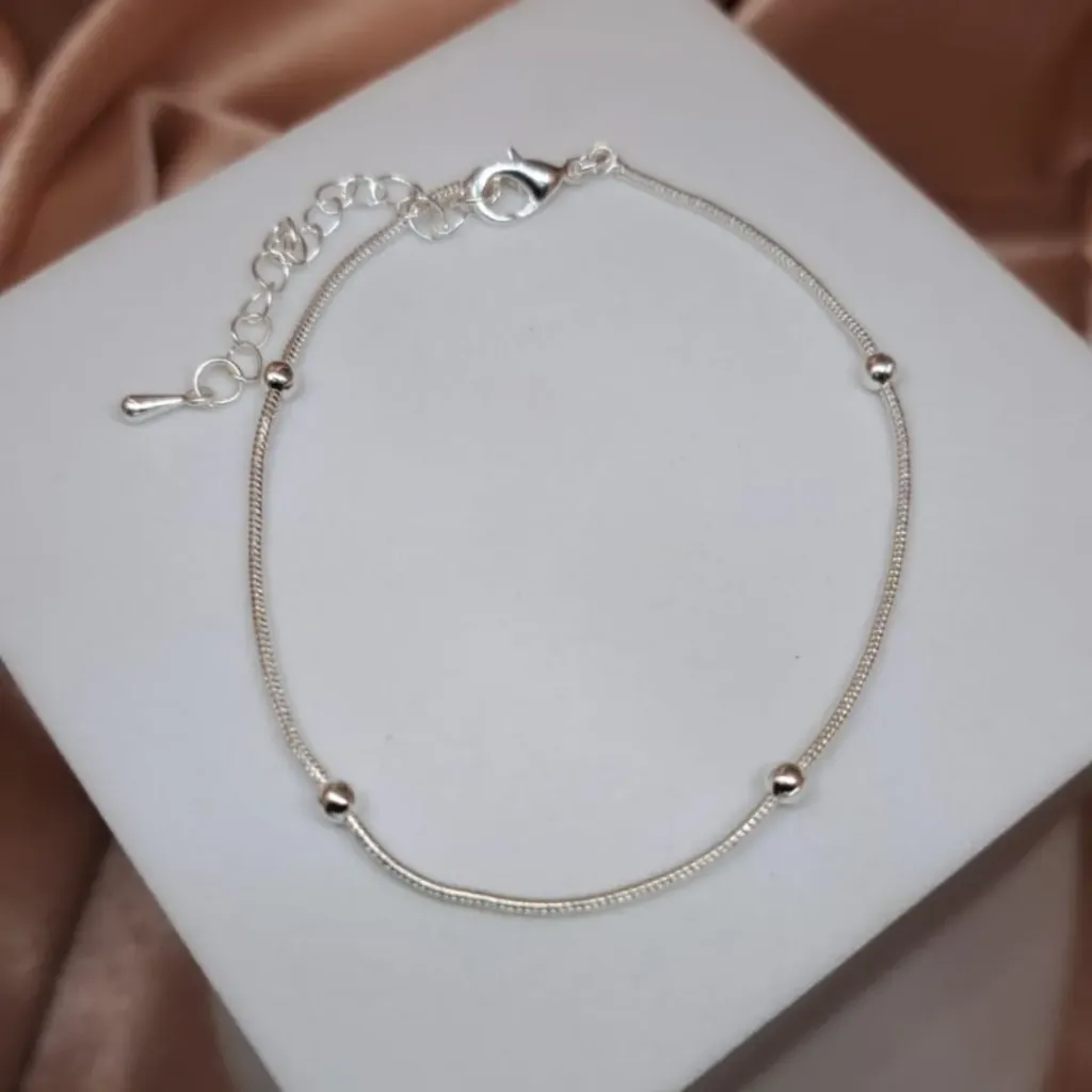 [36838] Pulsera Fara