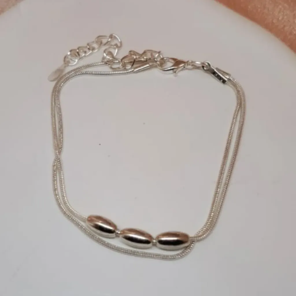 [35959] Pulsera Fiama