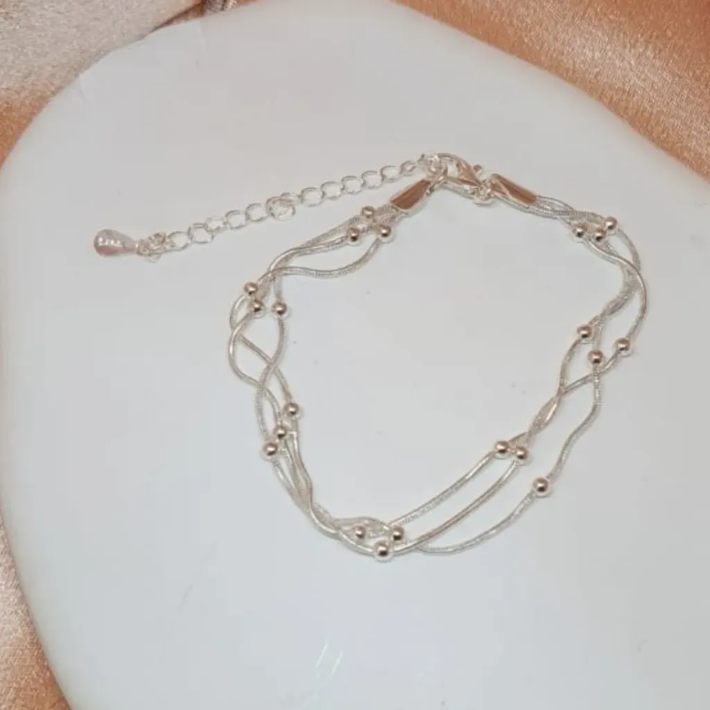 [35723] Pulsera Florence