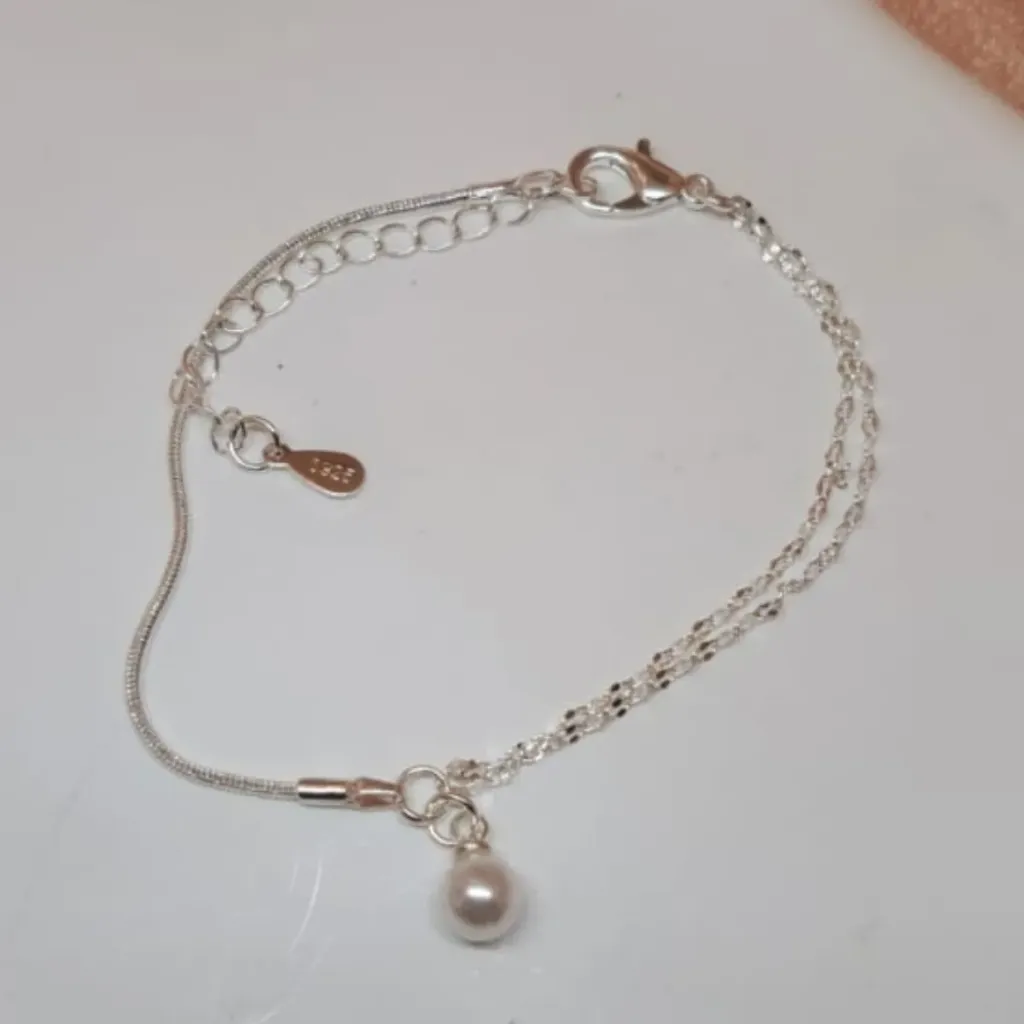 [36442] Pulsera Gaia