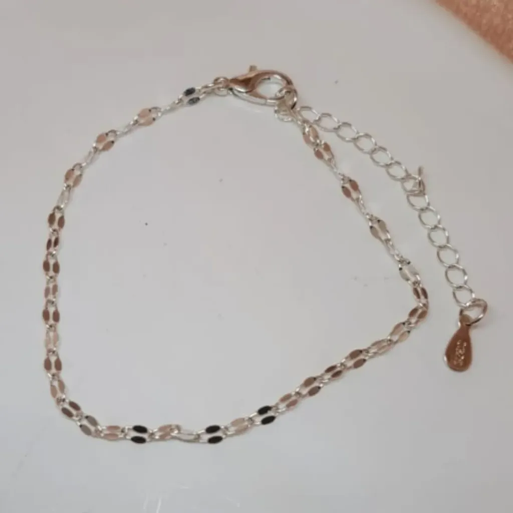 [35584] Pulsera Gala