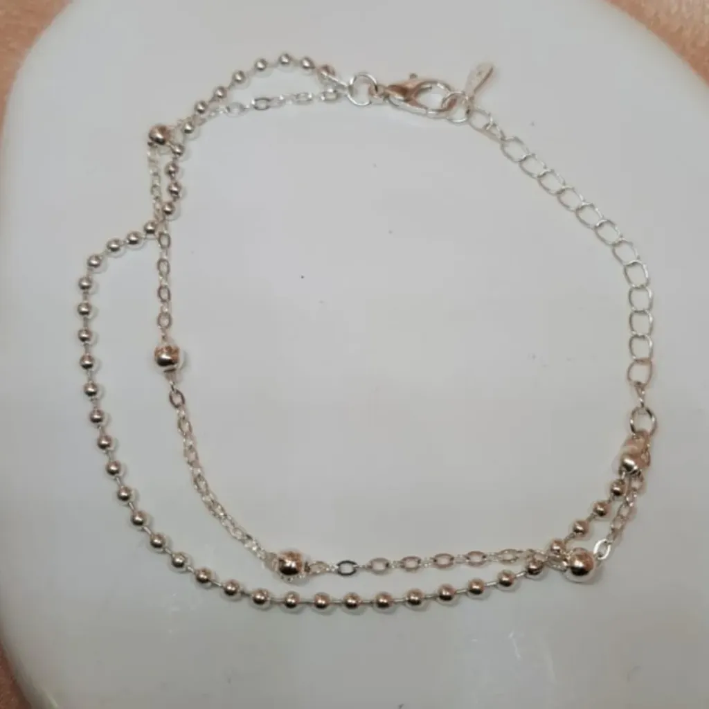 [30260] Pulsera Galatea