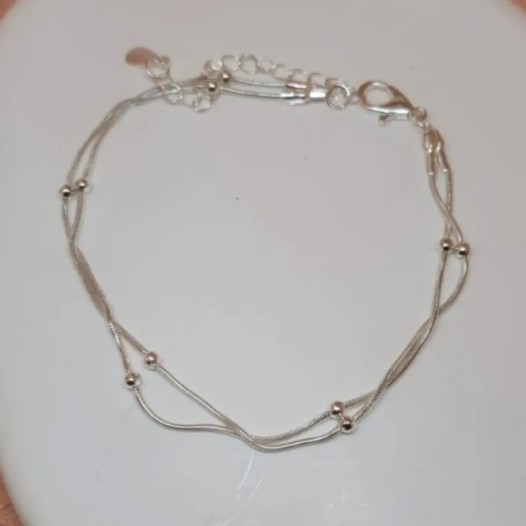 [35527] Pulsera Galia