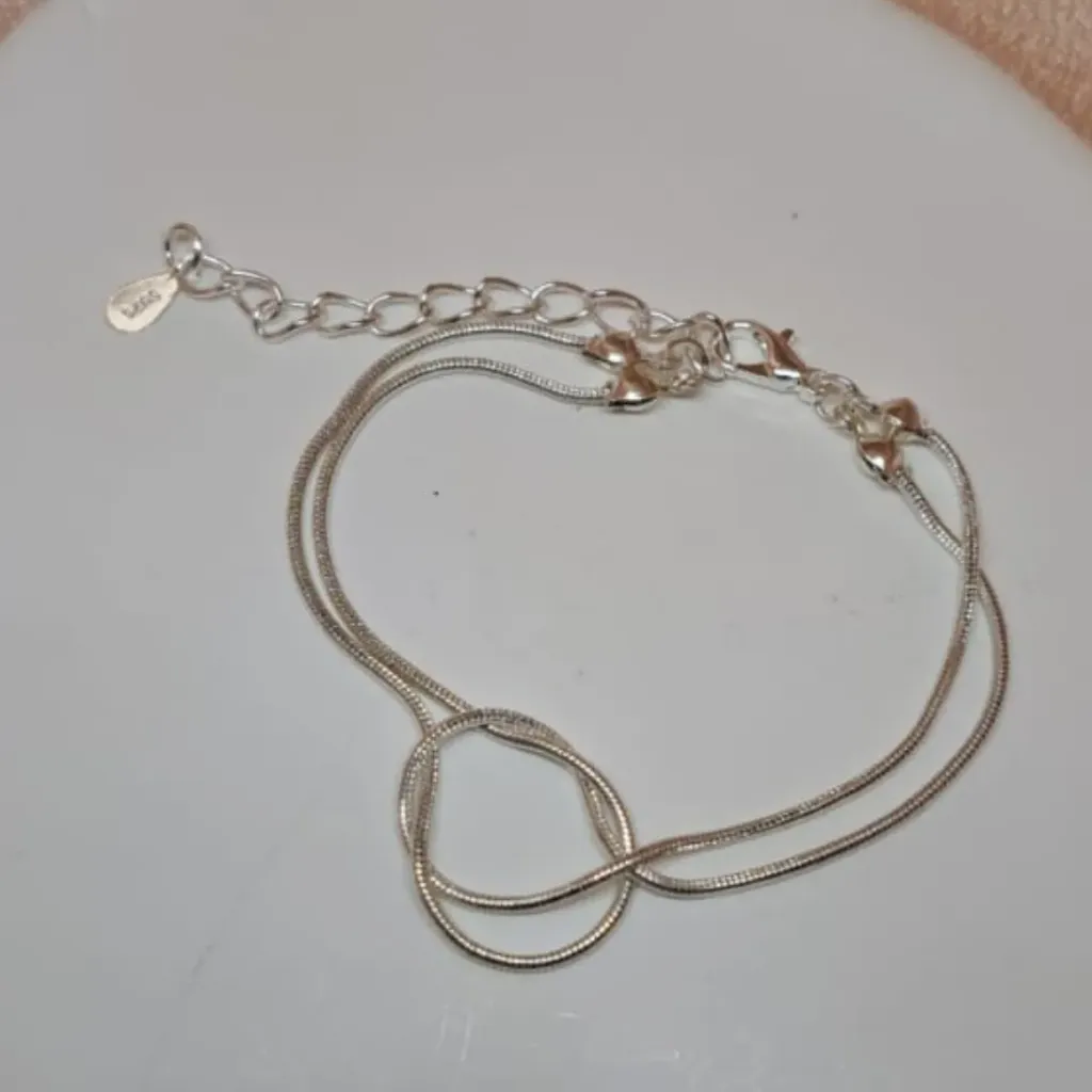 [35727] Pulsera Greta