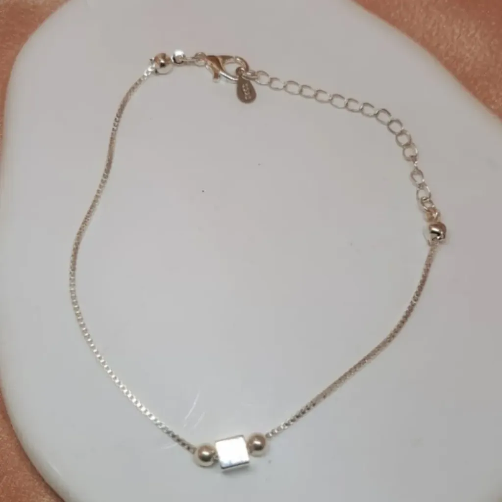 [35585] Pulsera Gretel