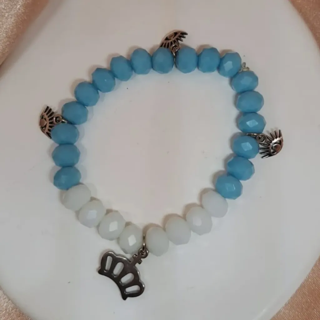 Pulsera Helen