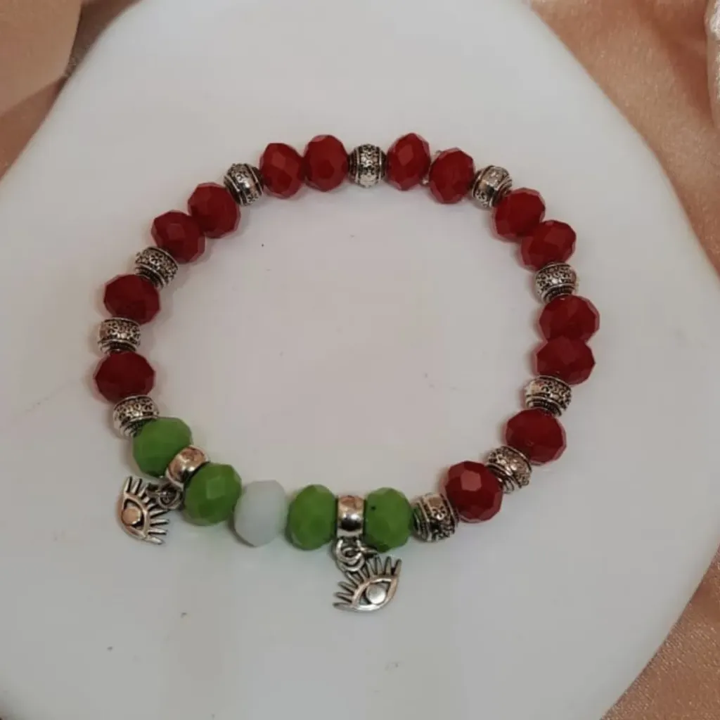 Pulsera Henar