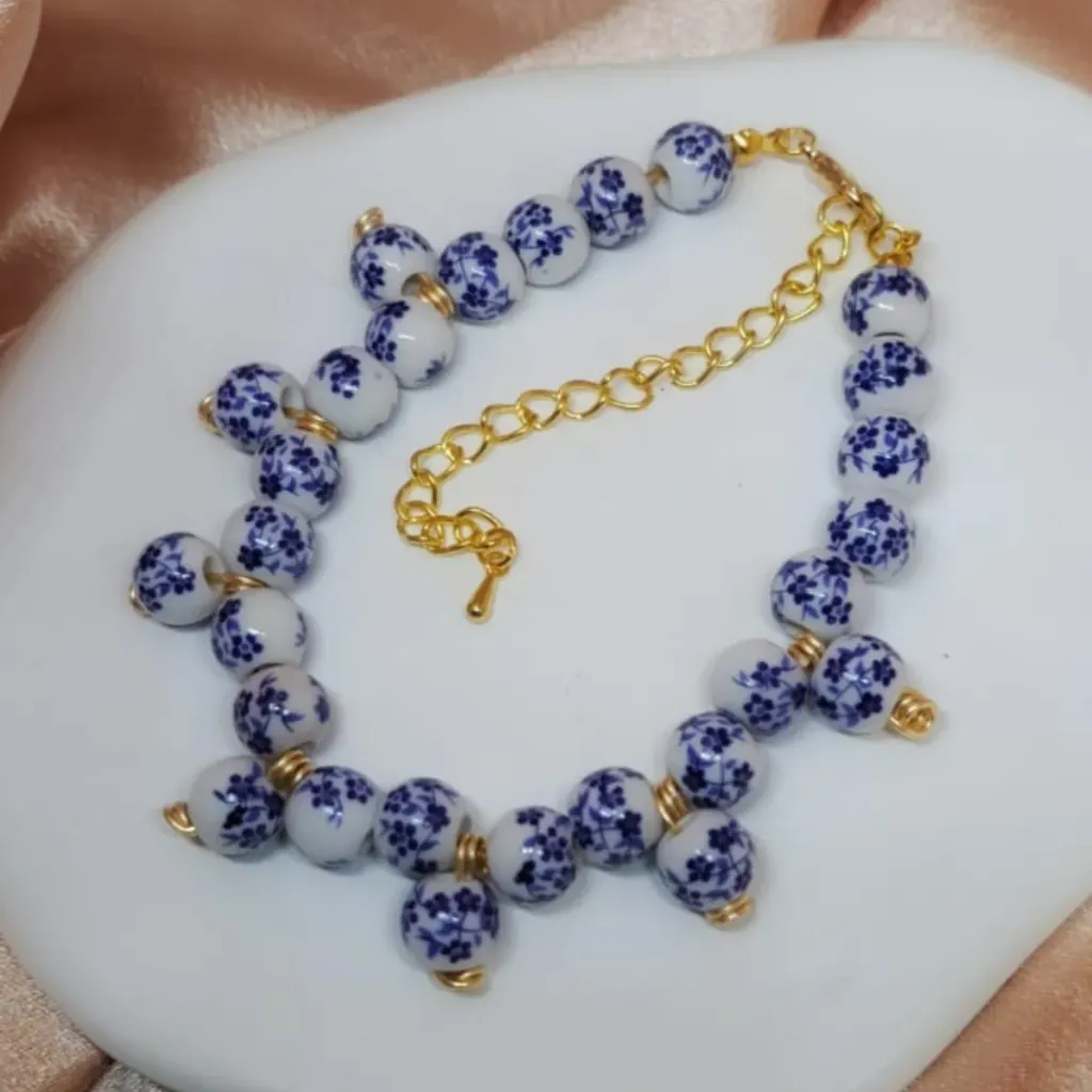 [TiniAcc-265] Pulsera Irina