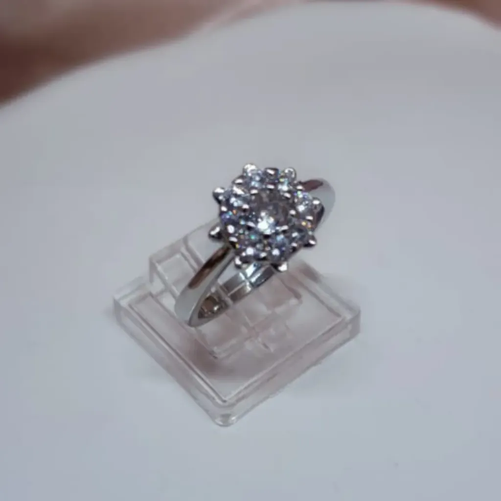 [32952834] Anillo Ivette