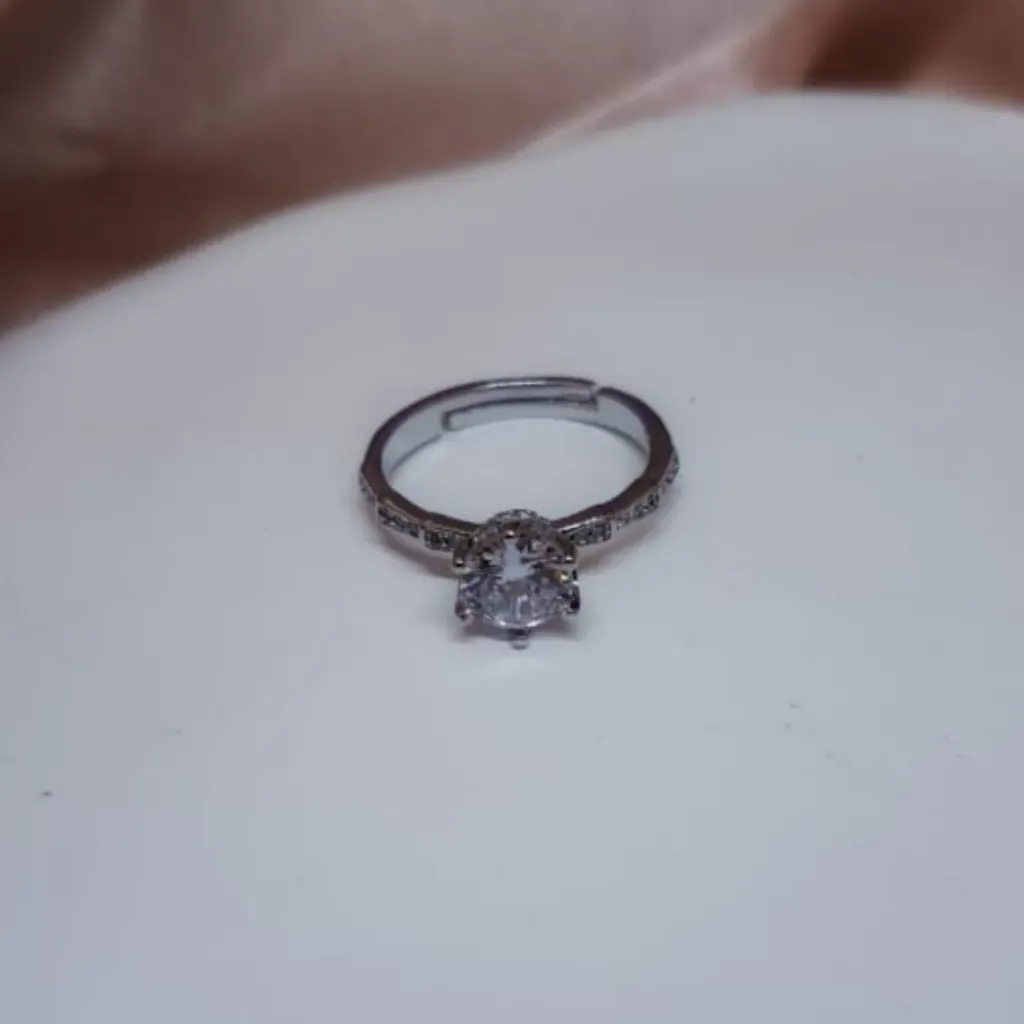 [32952804] Anillo Jana
