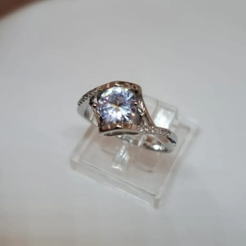 [32952803] Anillo Jena