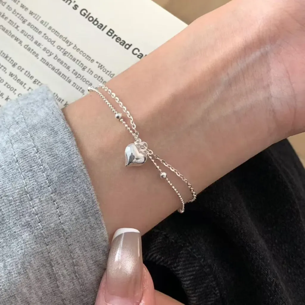 [35837] Pulsera Juliette