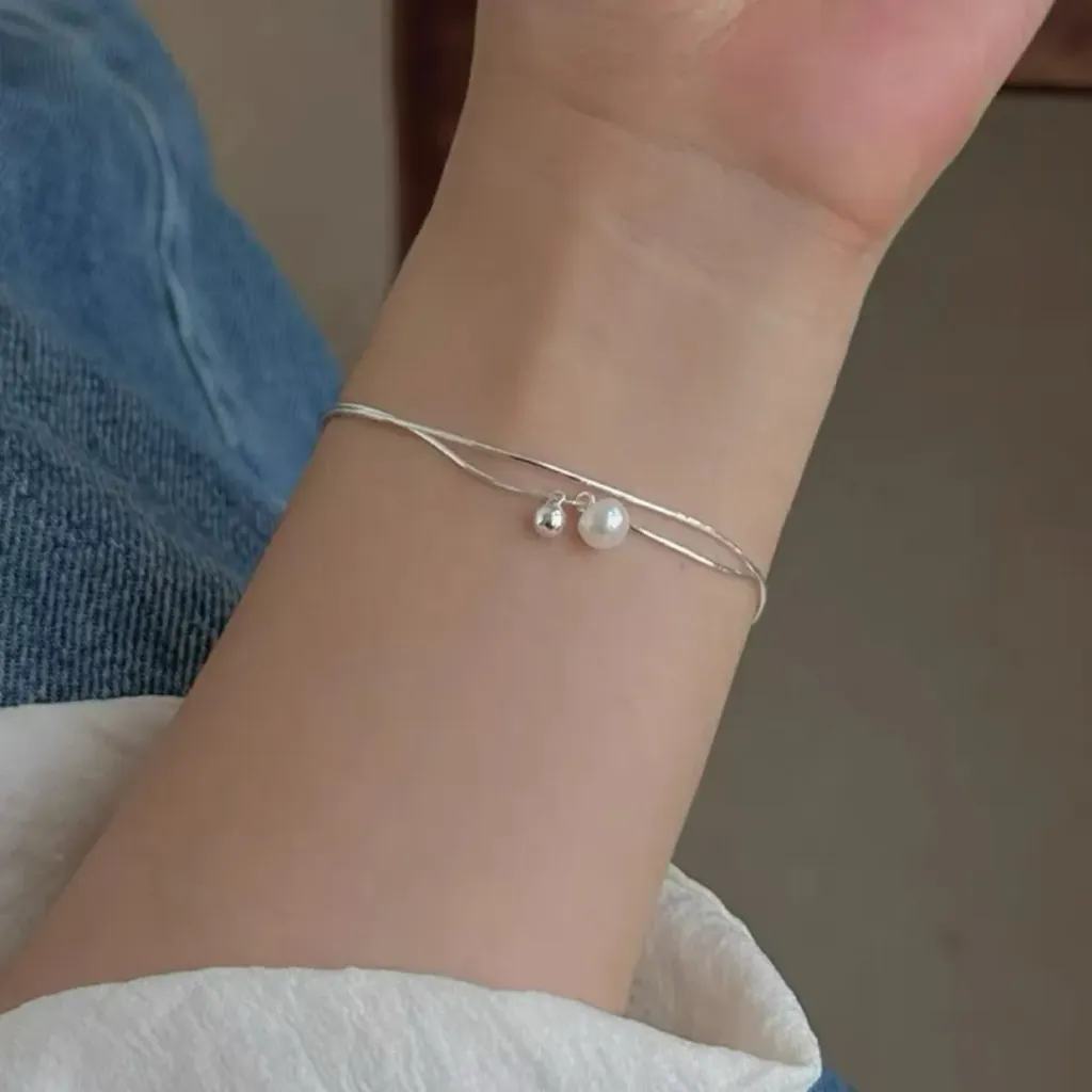 [38005] Pulsera Juno
