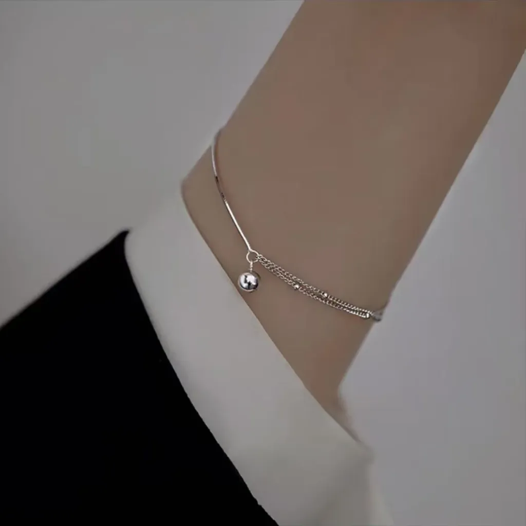 [35526] Pulsera Kaia