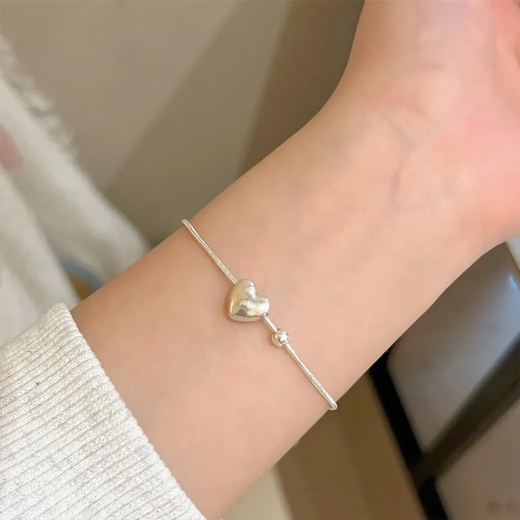 [32592] Pulsera Kala